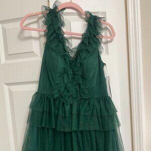 City Studio Dress New With Tags